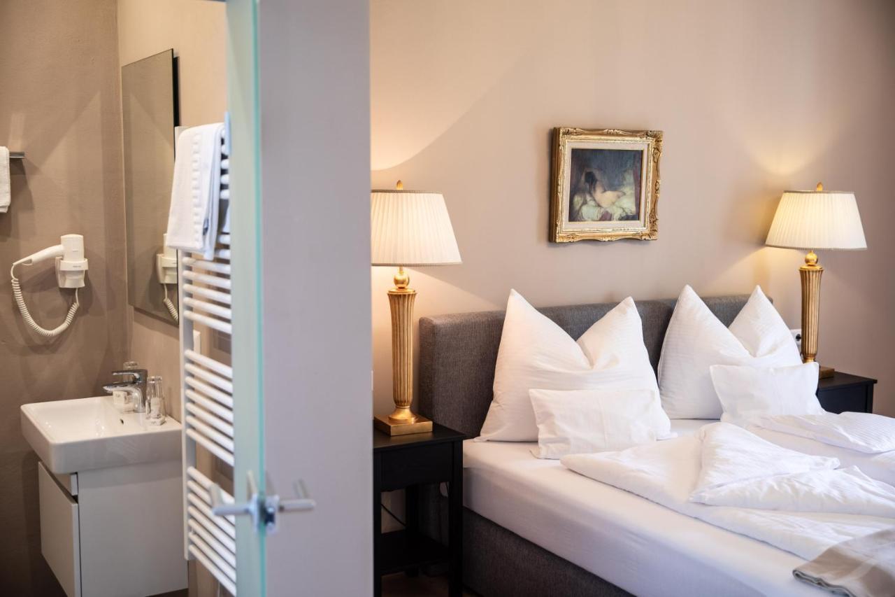 Hotel Brunnwirt Kassl à Guttaring Extérieur photo